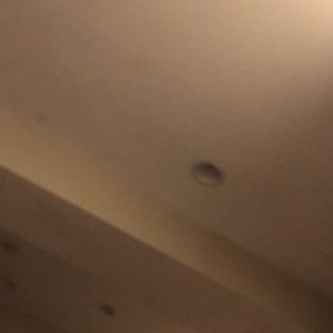 Meet your Posher, Ira